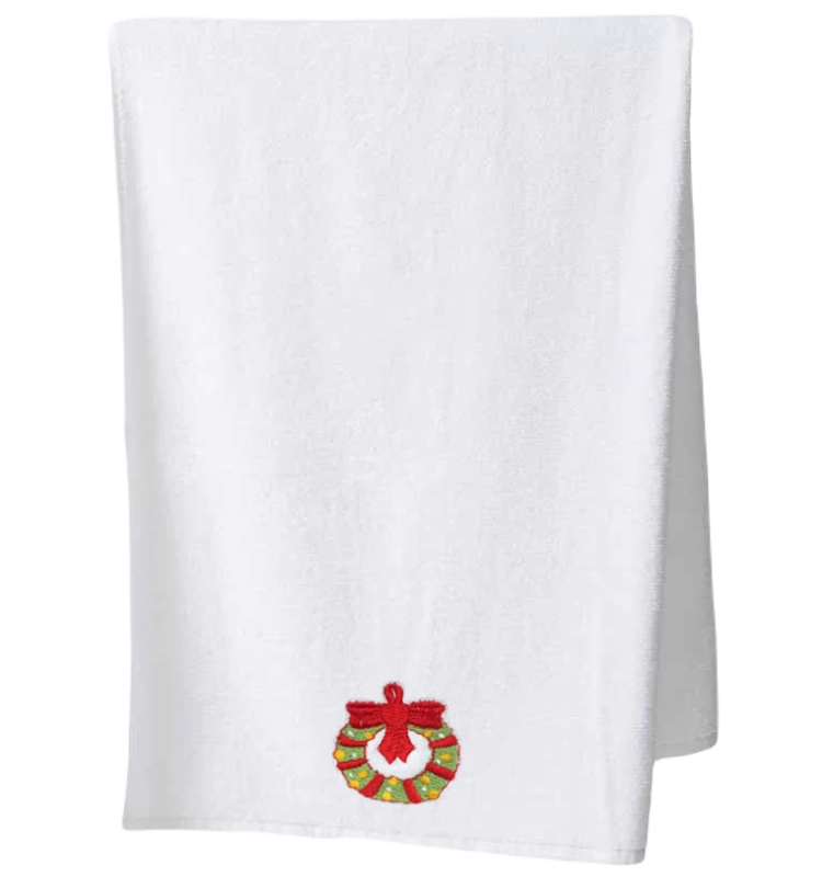 62fcef2057f259b8a9de63d366d2ce36.png