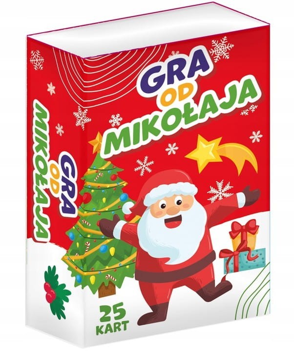 cd7cb9ba0a90190d1b46d6d194e4c830.jpg