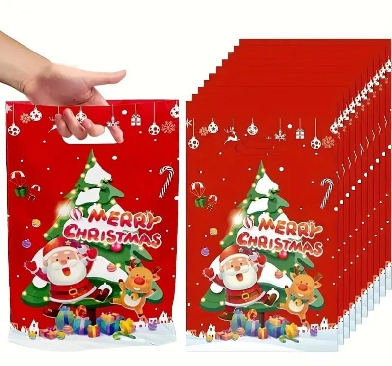 172eafcaad2375042cb4ad06fa14564f.jpg
