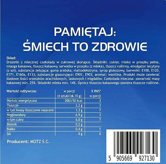 9992398_1.jpg