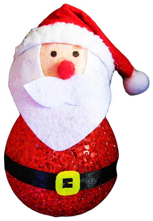 acb007027514f1dd6117055bd05e1867.png