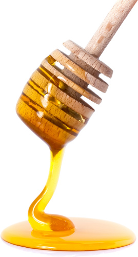 1a51f9cf9cca018efddb88b2eceec32b.png