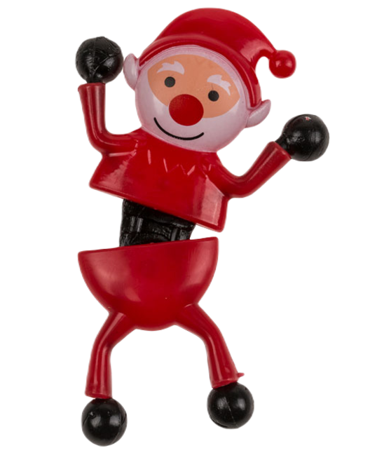 534b3c98ed4cb0f13c2695ec3f7c798f.png