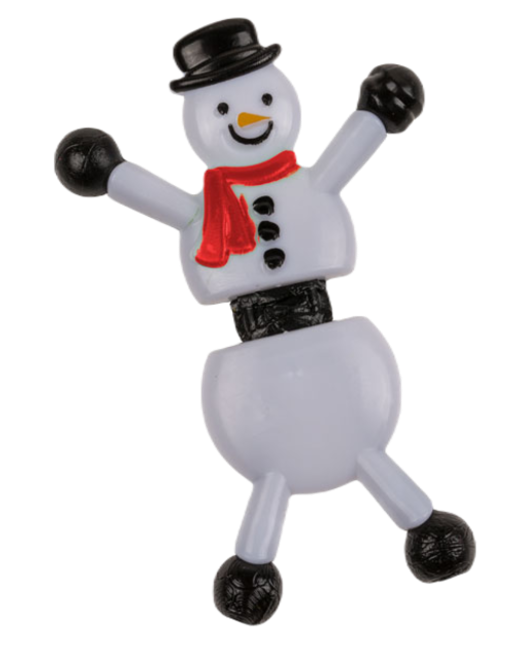 9974ce6a4f644598d800543c5b95cd6f.png