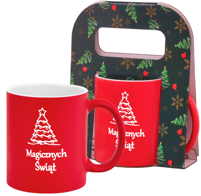 5879723e0707cafe547e0246de27db32.png