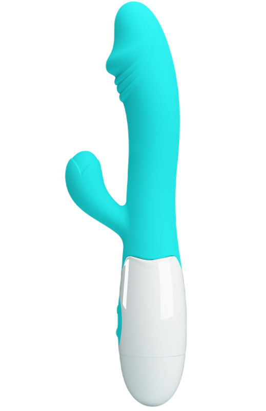 6f89d714b592be7dc0bbab90c840fdbd.png