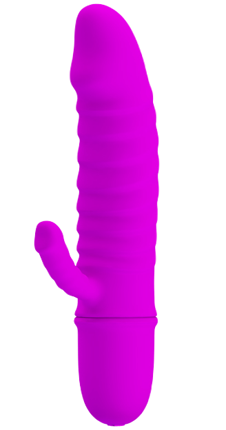 9b74f0b1aab93a02b7139c84683b51dc.png