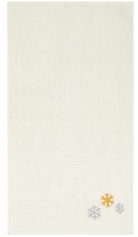 1e9b6412630ce6722157c77ba8981a5f.png