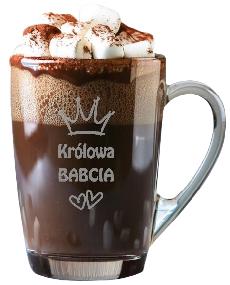 b4ab44a8f1d141b0a77d51f5158d8967.png