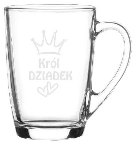 e8b1d28e3b749bdc11a1ab8644a1ff65.png