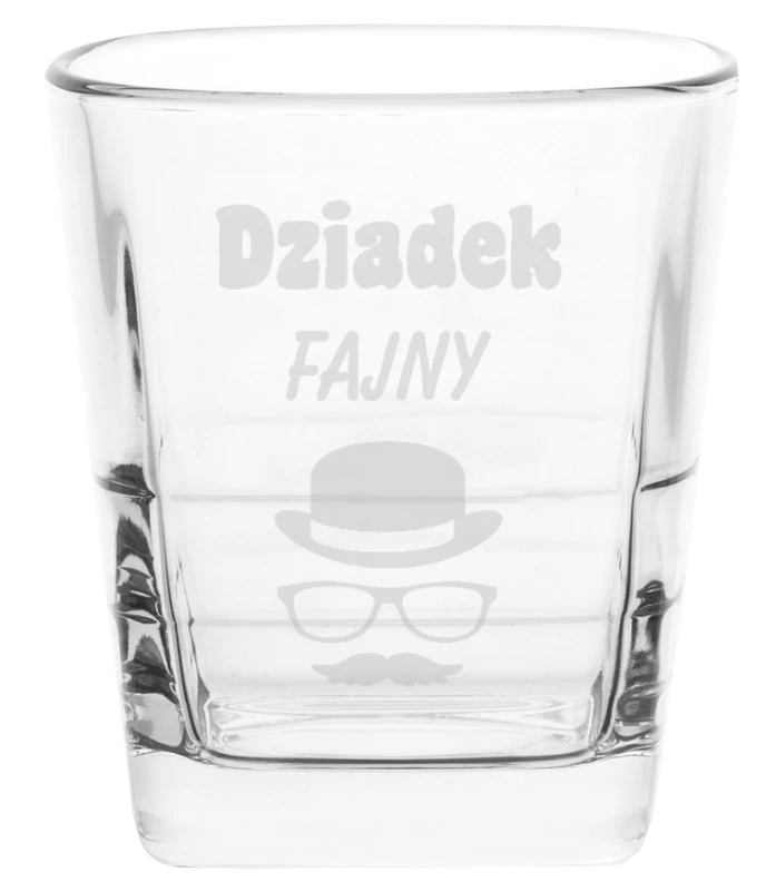 fe9a89e5545c01d72565d8766924b990.png