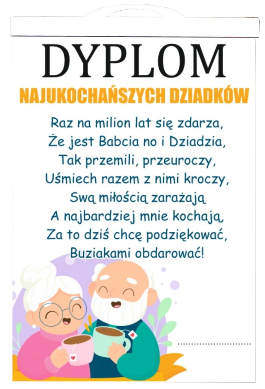 5d2974bab34e24007b04e99f2cd058ce.png