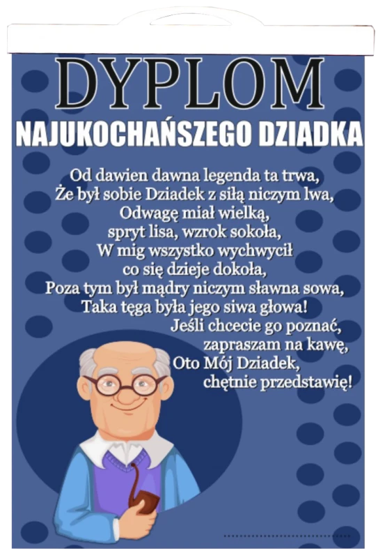 ae7a4ec4cce253366493b142e5d407c8.png