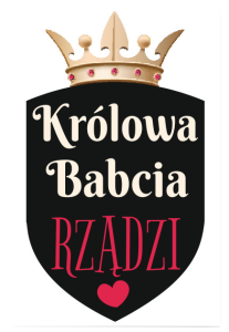 Magnes - Królowa Babcia Rządzi
