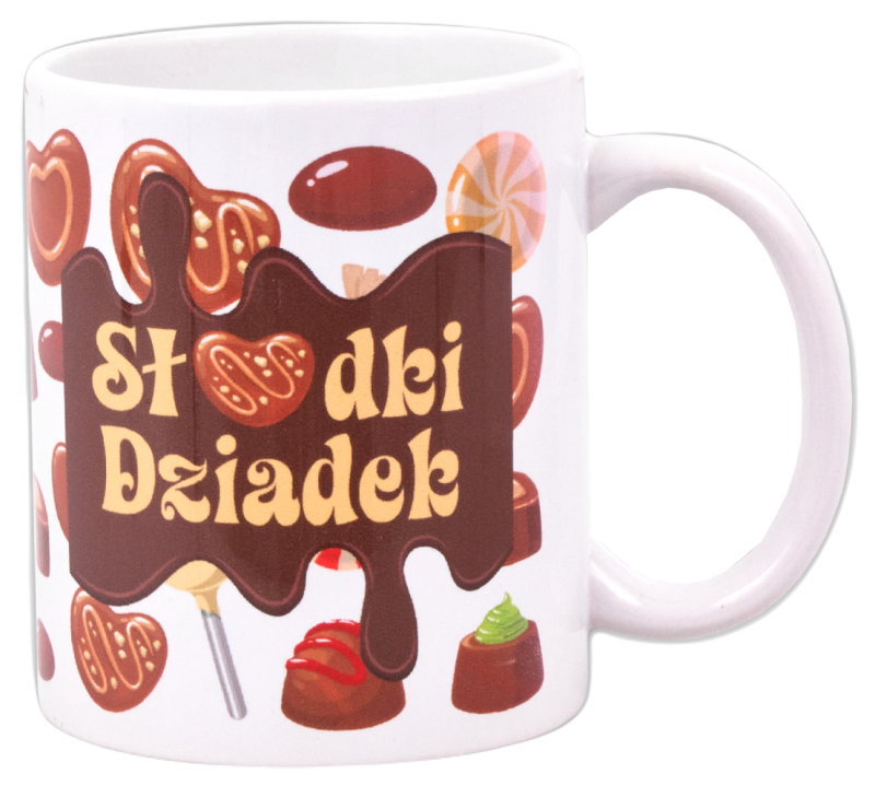 2f100608de123148cecd1f74ebea42fb.png