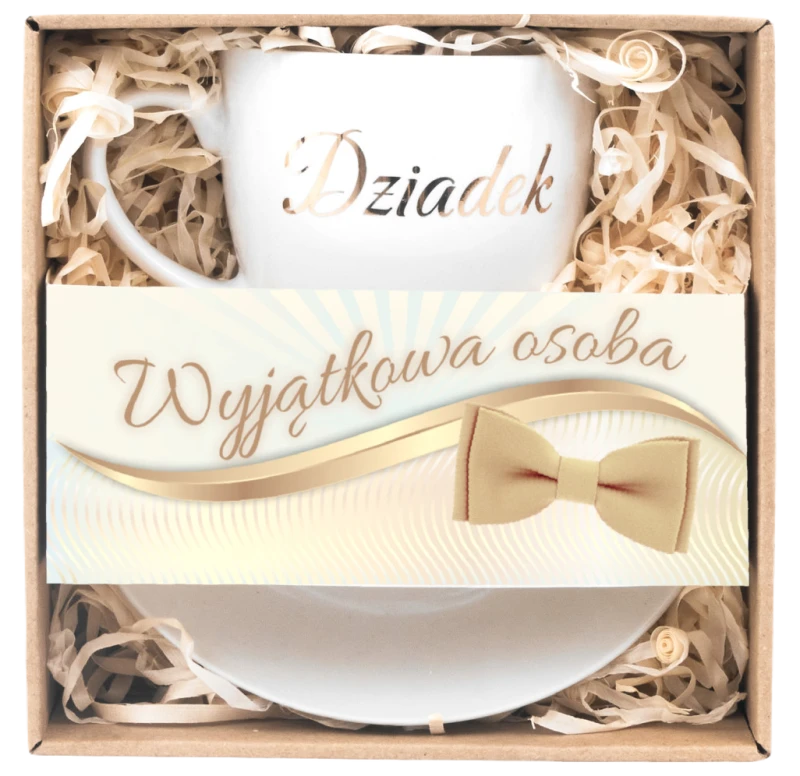 51a4eb48ddf263b9a1b26988266386c0.png