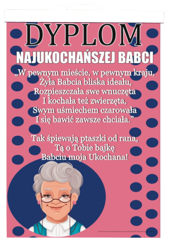 e2d7f7bbf274b93652d7d99fb3703ade.png