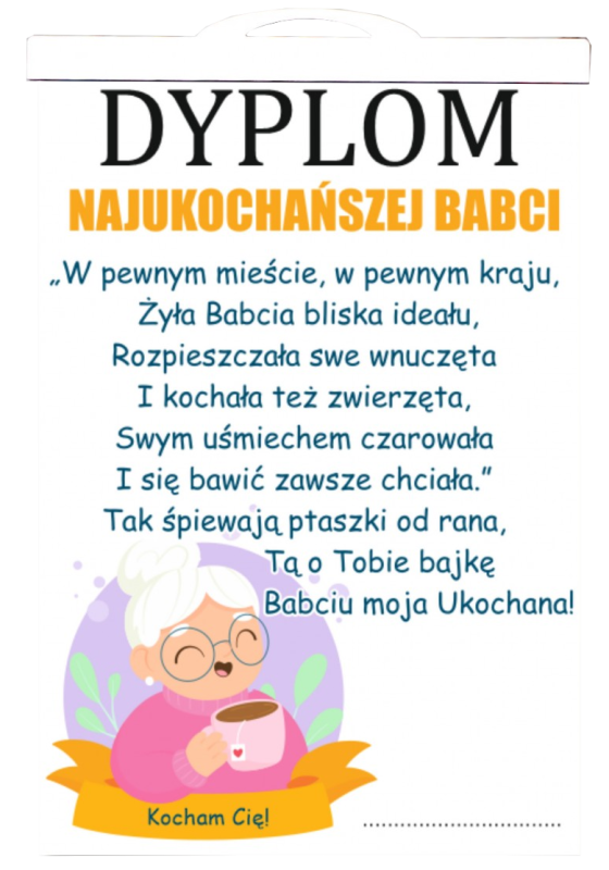 3facca3fffbf91aa2a2ead4ba8201497.png