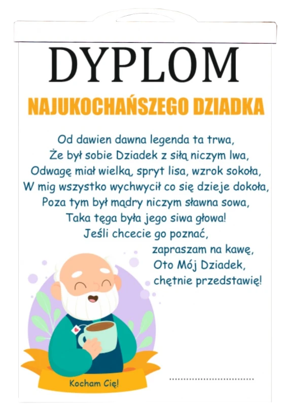f72c34c74d72ad507c7381f799a57c11.png
