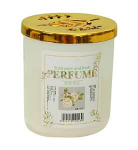 Odświeżacz Powietrza - Perfume
