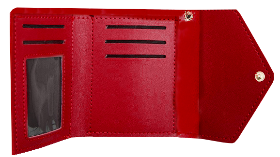 025eeb314392c9ff4d1955ada8c13060.png