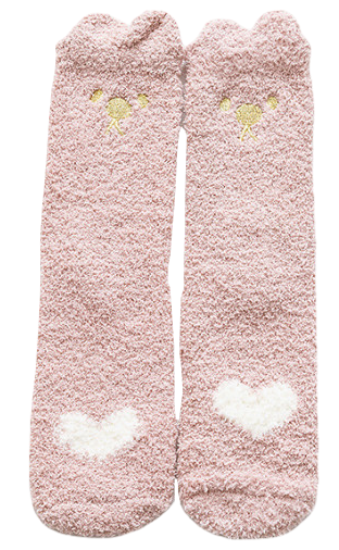 dc831e7777ef1ea603542cc42193d017.png