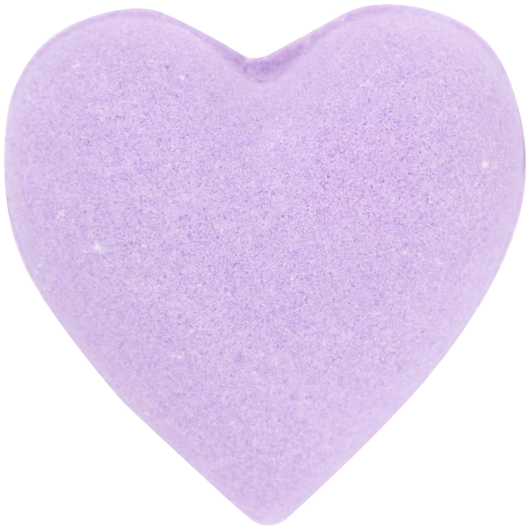 07c2c41463ef2a9eeb121c2858f16927.png