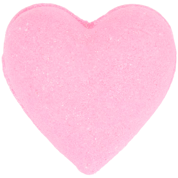 f18b1aa402bdef6ee079c160c055dc23.png