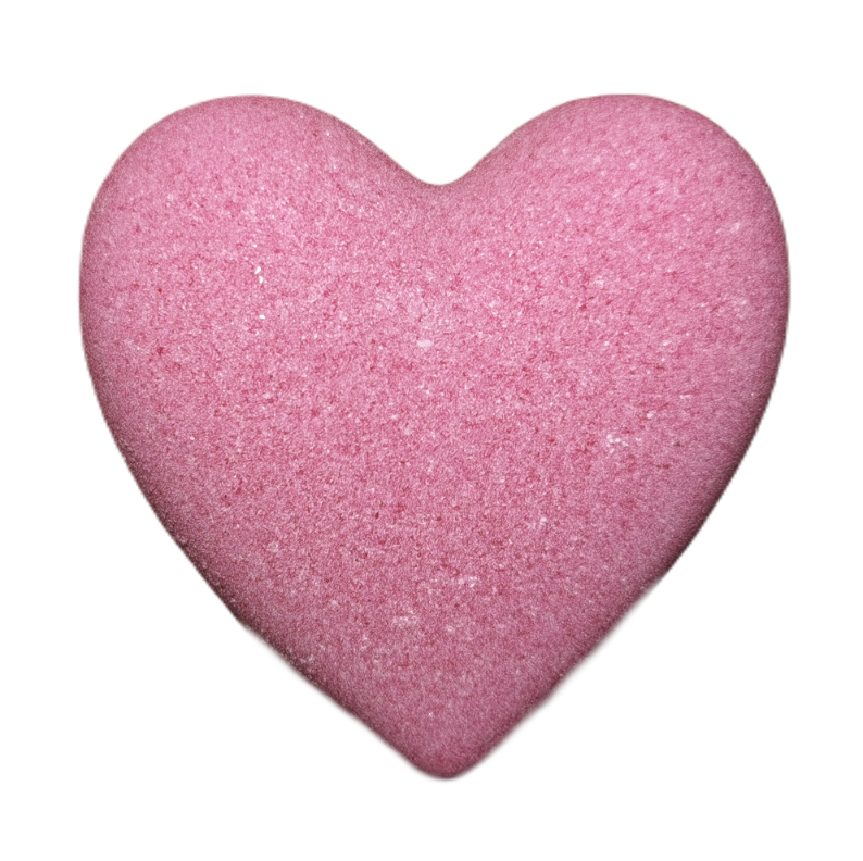 a959830f4178e6051fa55668b0d29ec7.png