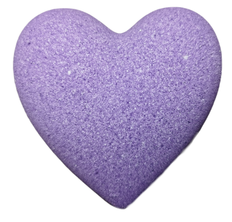 105c105a0a81670329169e1a4ed4b999.png