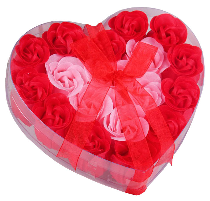 a08f9f4c6076e935ab79753b6e0cf3b7.png