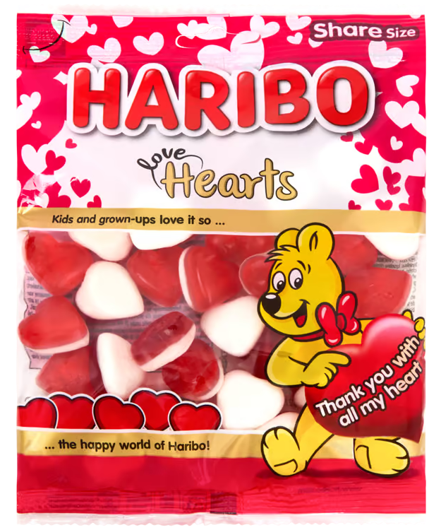 fb19cf6145a2857090fe7eca5fe78b55.png
