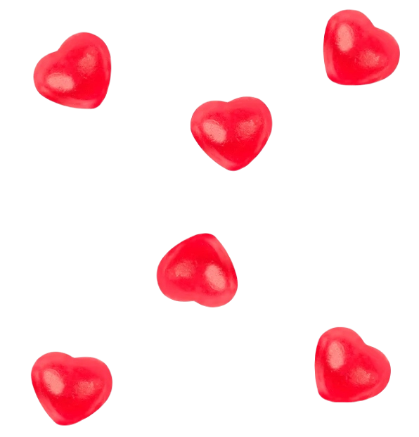 57a91967b7bf4bbe92142c19f99c42df.png