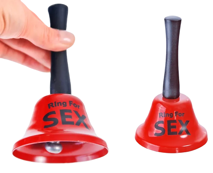 62e5b61e15705bfae4eb23676d909732.png