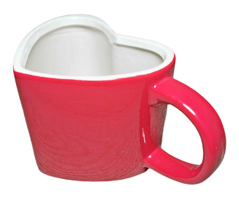 ded62416854028de0910df8a62dbf900.png