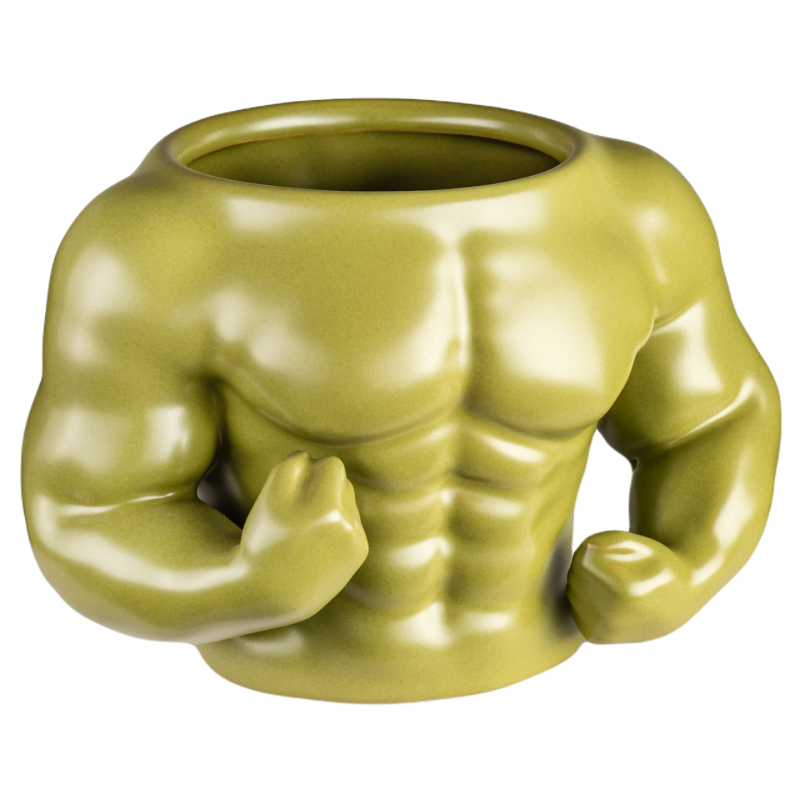 842bf09e8891a2d4794f54f4791b8a7a.png