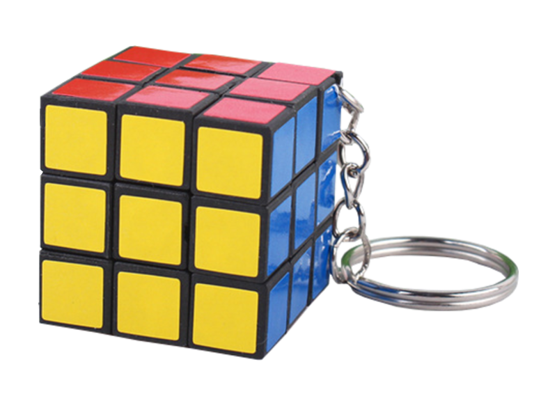 e515ffa12d7afc803ed88b8dd82087da.png