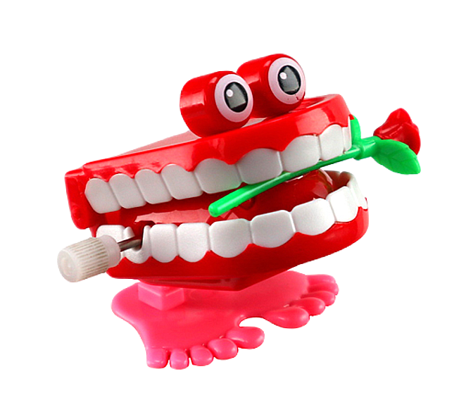 381291b2ce686ce512f4a22c25a6bee4.png