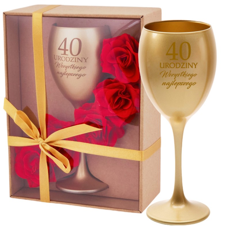 34217543f78ee13e3827a49f9791cf5b.jpg