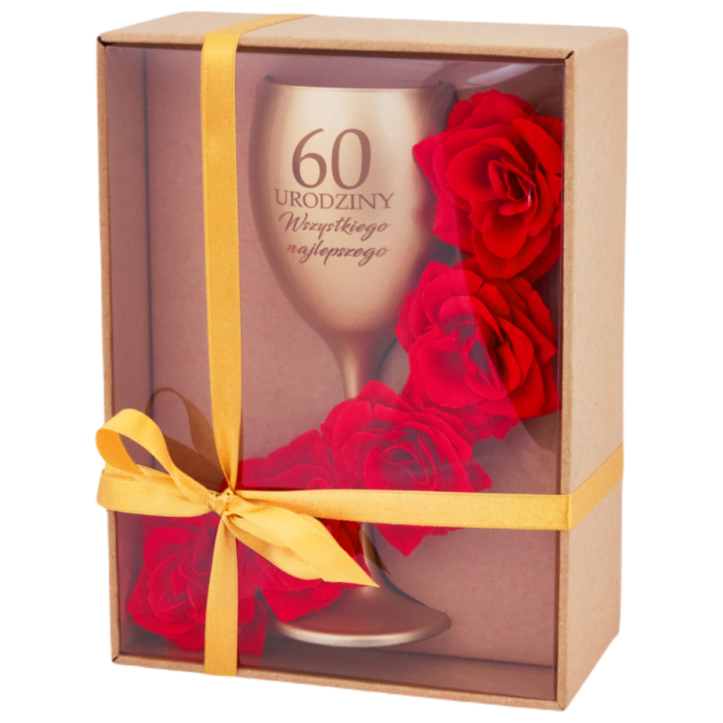 faccdbf41166a97eda9d4ac2dbe0227a.png