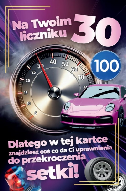 721ce8cc7dfe79e73fdfaac350604c84.jpg