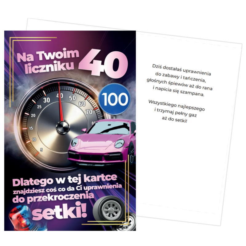 3bc9552c62d1afe8fedcc9d421a36406.png