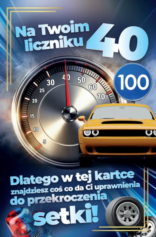 b29140aa99a9195baf24fe33c7a9c865.jpg