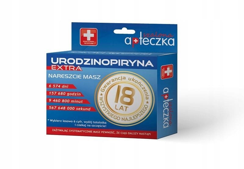 9992461.jpg