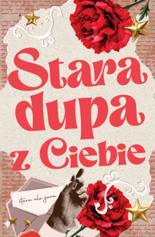 8fc7912624ccc7b5748e5e874e7dbd14.jpg