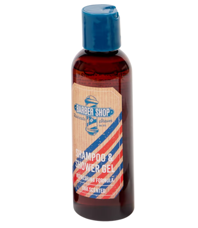 2bcf77db23bff65cea78c91e5beb86c4.png