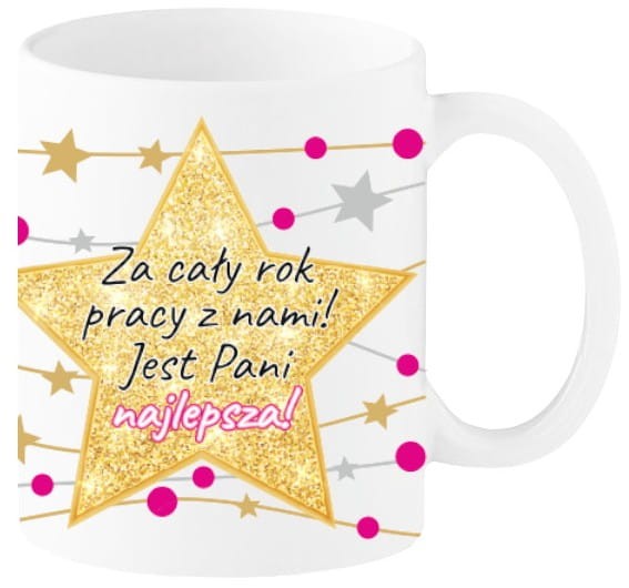 4d19e8af1af3505ee0356fdd7b2b1d30.jpg