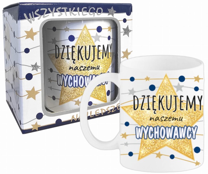 e9b3f904c676e727626ef776085f3859.jpg