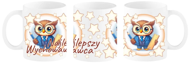a3acaf93a13e16ba2b3f4fa4b7246f77.jpg