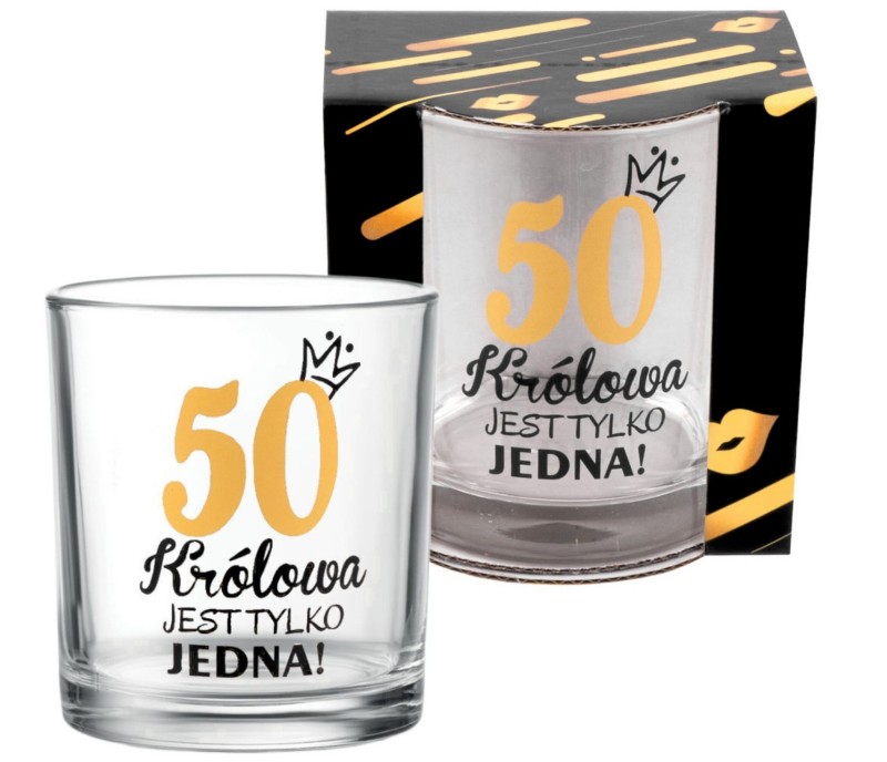 248ec488605c1487b96fcd5f9a83e348.jpg